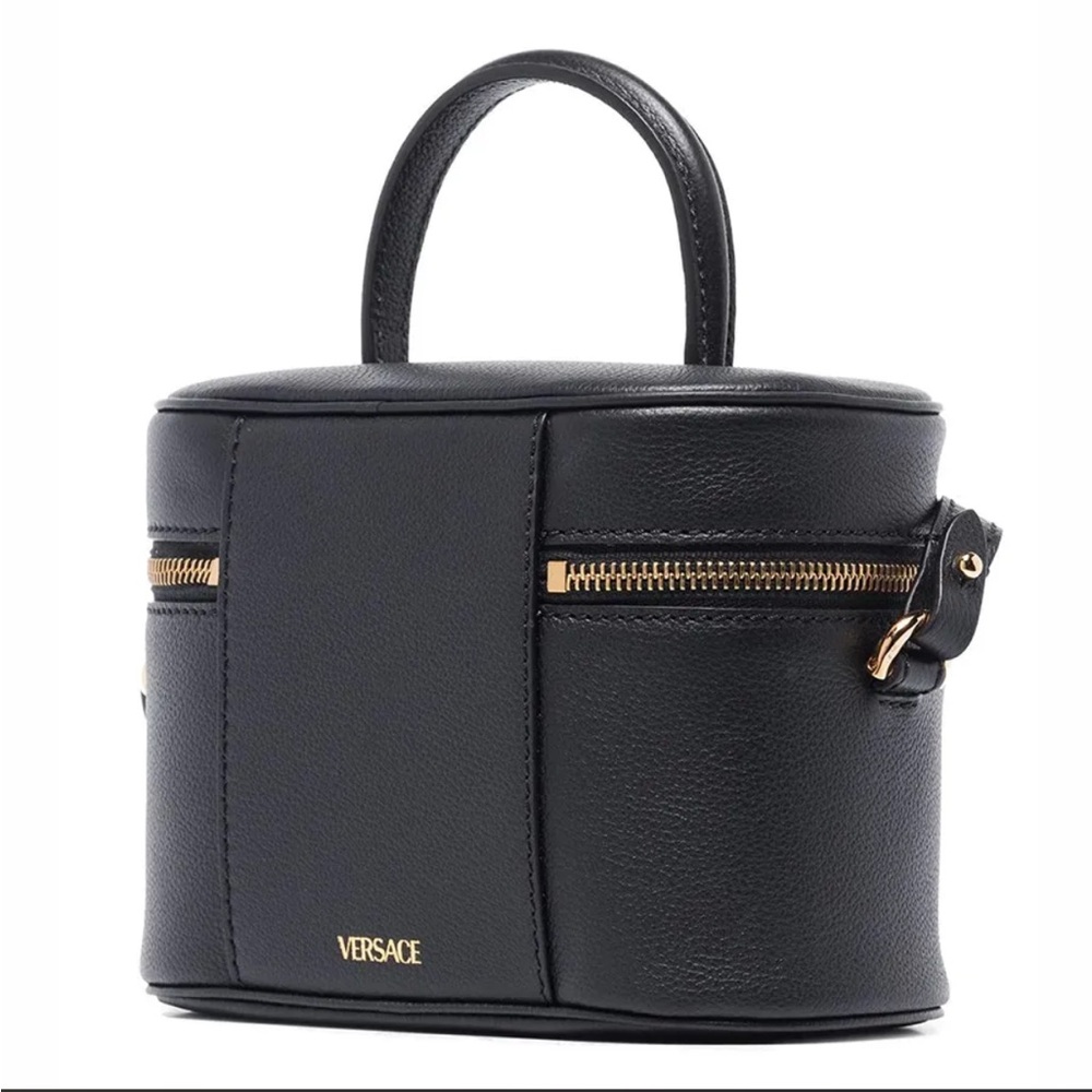 **BRAND NEW VERSACE BAG** - Picture 2 of 15